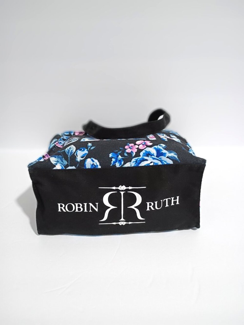 Robin Ruth Tote Purse Berlin - Picture 9 of 16